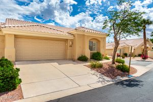 5830 E MCKELLIPS RD 101, MESA, AZ