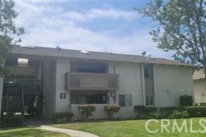 8877 LAUDERDALE CT UNIT 212B, HUNTINGTON BEACH, CA