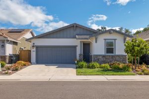 1687 CARSON RIVER LOOP, LINCOLN, CA