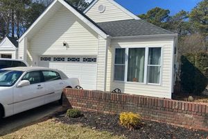 100 DEERFIELD DR, MANAHAWKIN, NJ