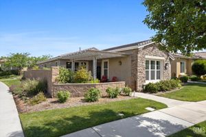 10108 TOSCANA DR, BAKERSFIELD, CA