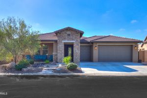 4503 W ADOBE DR, ELOY, AZ