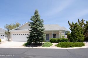 1995 N MULBERRY, PRESCOTT VALLEY, AZ