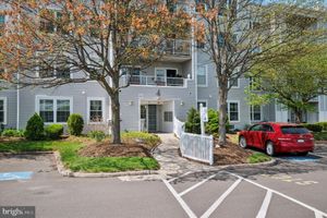 4300 CENTENNIAL STA 430, WARMINSTER, PA