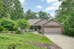15 CHATHAM CT, CROSSVILLE, TN