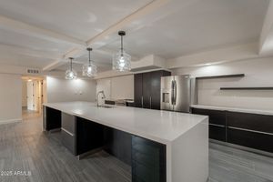 7960 E CAMELBACK RD UNIT 110, SCOTTSDALE, AZ