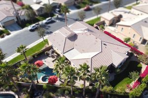 81478 GOLDEN POPPY WAY, LA QUINTA, CA