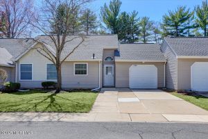 729 MOUNT VERNON RD B, MONROE, NJ