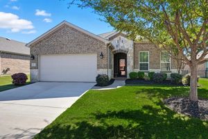 3029 LIGHTHOUSE DR, FRISCO, TX