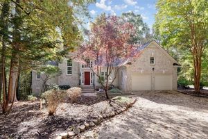 120 HARBOUR TOWN, WILLIAMSBURG, VA