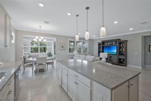 20031 SIESTA KEY CT, ESTERO, FL