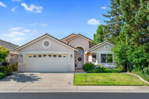 7692 TIMBERROSE WAY, ROSEVILLE, CA