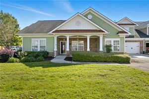 1439 THISTLEWOOD LN, CHESAPEAKE, VA