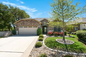 603 ARCHER LN, GEORGETOWN, TX