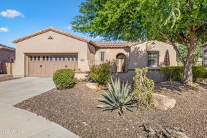 28439 N 130TH DR, PEORIA, AZ