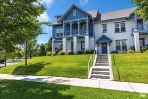 11184 S WALTANA WAY UNIT 105, SOUTH JORDAN, UT