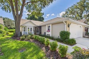 1581 N ENDICOTT PT, CRYSTAL RIVER, FL