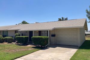 25801 MCCALL BLVD, MENIFEE, CA