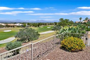 10700 BUTTON WILLOW DR, LAS VEGAS, NV
