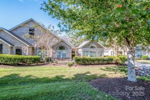 4733 POLO GATE BLVD, CHARLOTTE, NC