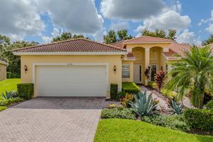 16130 AMETHYST KEY DR, WIMAUMA, FL