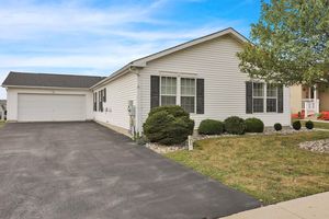 25 RANDOM RD, DOUGLASSVILLE, PA