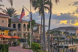 14805 CROOKED POND CT, FORT MYERS, FL