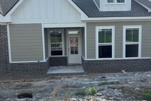 110 SIDLAW PASS, SMYRNA, TN
