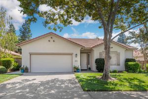 4087 COLDWATER DR, ROCKLIN, CA