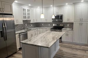 93 HALLS CROFT RD D, FREEHOLD, NJ