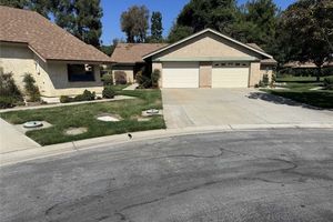 35124 VILLAGE 35, CAMARILLO, CA