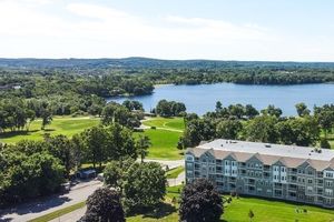 2 CODMAN WAY 103, WESTBOROUGH, MA