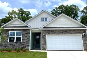468 FOREST EDGE TRL, LEXINGTON, SC