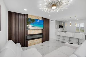450 NORMANDY J J, DELRAY BEACH, FL