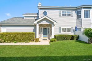514 HIGHLAND CT # A3, MORICHES, NY