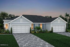 423 HASLER AVE, SAINT AUGUSTINE, FL