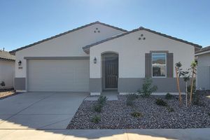 8529 W SARATOGA WAY, FLORENCE, AZ