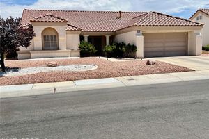 3004 LOTUS HILL DR, LAS VEGAS, NV