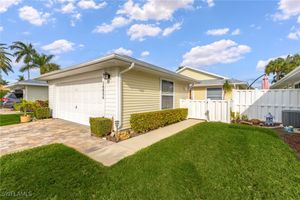 14684 OLDE MILLPOND CT, FORT MYERS, FL