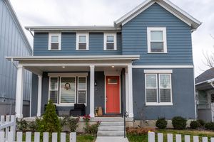 6374 W LAKE AVE, SOUTH JORDAN, UT