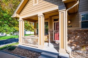 8588 W QUARLES PL, LITTLETON, CO