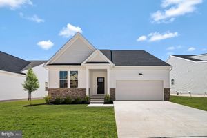 23 CARNEY CT, DOVER, DE