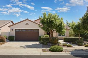 1588 ARBOR BROOK DR, MANTECA, CA