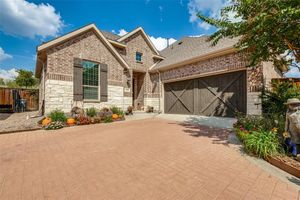 1939 SPOTTED FAWN DR, ARLINGTON, TX
