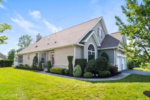 51 SEQUOIA PKWY, ASBURY PARK, NJ