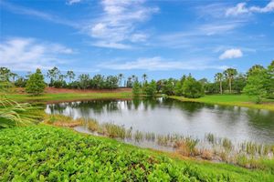 13108 TORRESINA TER, BRADENTON, FL