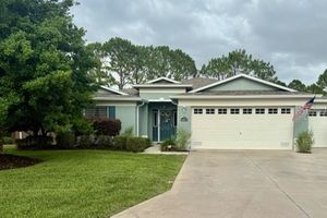 16023 SW 14TH AVENUE RD, OCALA, FL