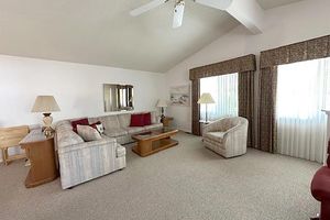 3473 DON ORTEGA DR, CARLSBAD, CA