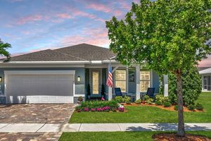 13339 SW GINGERLINE DR, PORT SAINT LUCIE, FL