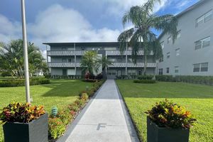 251 SUFFOLK F # 251, BOCA RATON, FL